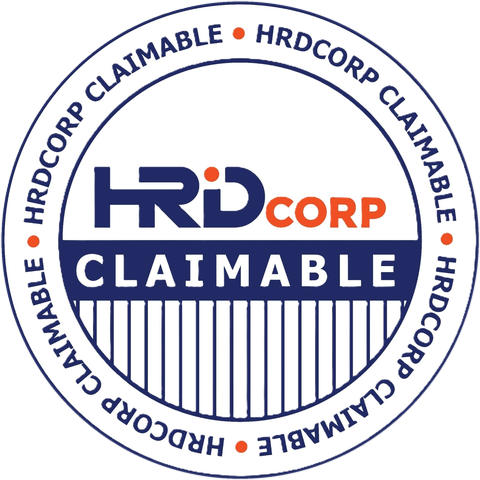 HRD Corp Claimable
